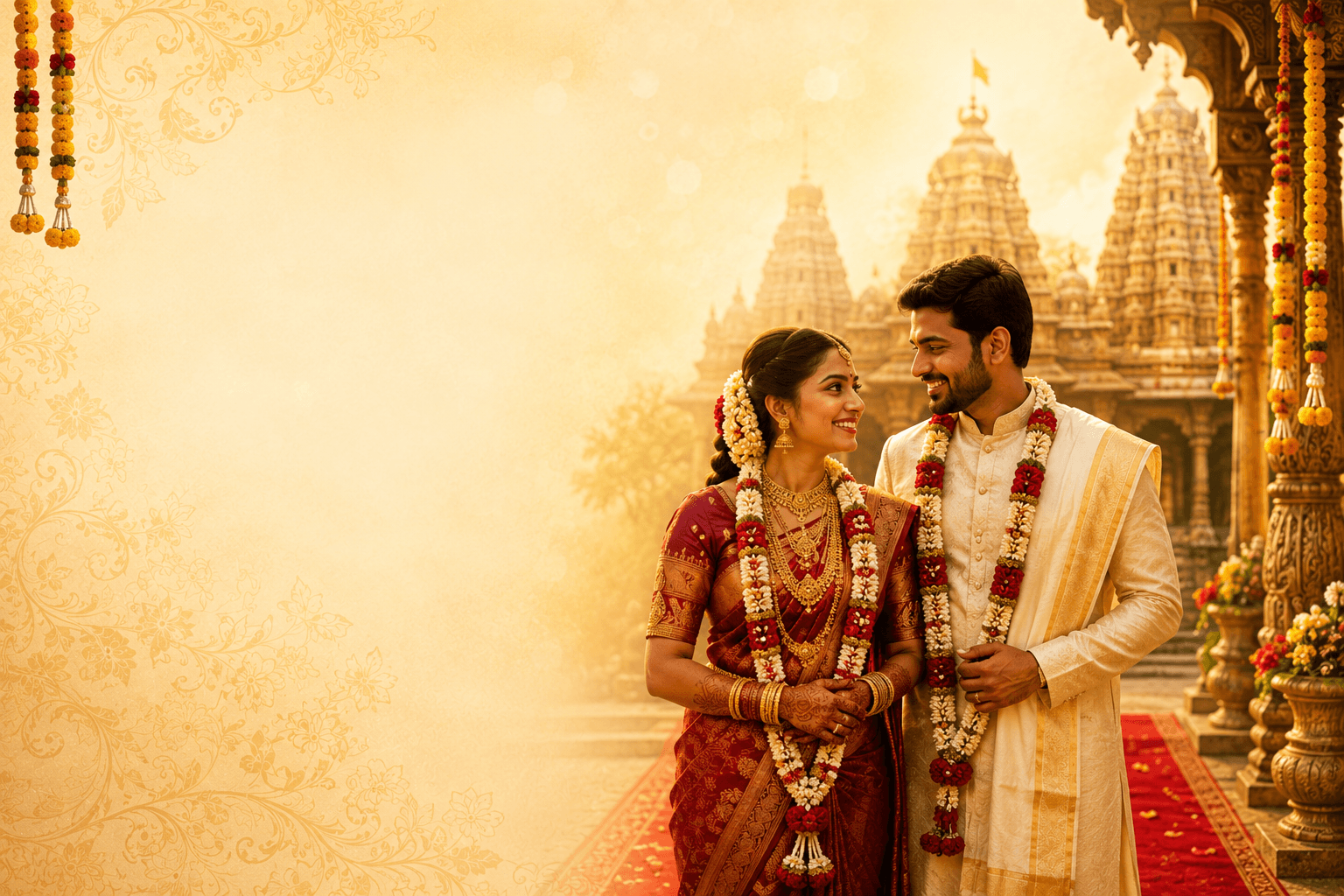Arya Vysya Matrimony