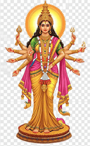Arya Vysya Matrimonial